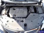 Toyota Avensis Wagon MR`09 E4 Aukcja 285761 - grafika 25