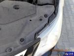 Toyota Avensis Wagon MR`09 E4 Aukcja 285761 - grafika 26