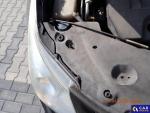 Toyota Avensis Wagon MR`09 E4 Aukcja 285761 - grafika 27