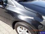Toyota Avensis Wagon MR`09 E4 Aukcja 285761 - grafika 31