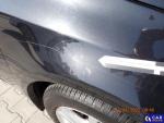 Toyota Avensis Wagon MR`09 E4 Aukcja 285761 - grafika 32