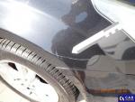 Toyota Avensis Wagon MR`09 E4 Aukcja 285761 - grafika 33