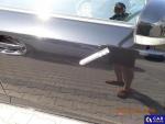 Toyota Avensis Wagon MR`09 E4 Aukcja 285761 - grafika 34