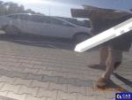 Toyota Avensis Wagon MR`09 E4 Aukcja 285761 - grafika 35