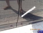 Toyota Avensis Wagon MR`09 E4 Aukcja 285761 - grafika 36