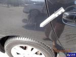 Toyota Avensis Wagon MR`09 E4 Aukcja 285761 - grafika 39