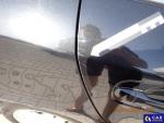 Toyota Avensis Wagon MR`09 E4 Aukcja 285761 - grafika 41