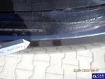 Toyota Avensis Wagon MR`09 E4 Aukcja 285761 - grafika 42