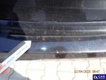 Toyota Avensis Wagon MR`09 E4 Aukcja 285761 - grafika 43