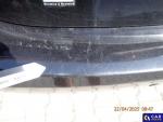 Toyota Avensis Wagon MR`09 E4 Aukcja 285761 - grafika 44