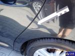 Toyota Avensis Wagon MR`09 E4 Aukcja 285761 - grafika 45