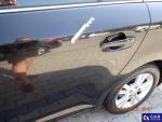 Toyota Avensis Wagon MR`09 E4 Aukcja 285761 - grafika 47