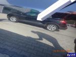 Toyota Avensis Wagon MR`09 E4 Aukcja 285761 - grafika 48