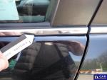 Toyota Avensis Wagon MR`09 E4 Aukcja 285761 - grafika 49