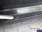 Toyota Avensis Wagon MR`09 E4 Aukcja 285761 - grafika 50