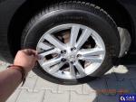 Toyota Avensis Wagon MR`09 E4 Aukcja 285761 - grafika 51
