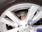 Toyota Avensis Wagon MR`09 E4 Aukcja 285761 - grafika 52