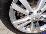 Toyota Avensis Wagon MR`09 E4 Aukcja 285761 - grafika 53
