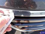 Toyota Avensis Wagon MR`09 E4 Aukcja 285761 - grafika 55