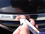 Toyota Avensis Wagon MR`09 E4 Aukcja 285761 - grafika 56
