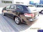 Toyota Avensis Wagon MR`09 E4 Aukcja 285761 - grafika 2