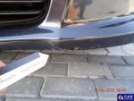 Toyota Avensis Wagon MR`09 E4 Aukcja 285761 - grafika 57