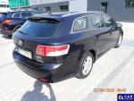 Toyota Avensis Wagon MR`09 E4 Aukcja 285761 - grafika 4