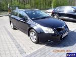 Toyota Avensis Wagon MR`09 E4 Aukcja 285761 - grafika 5