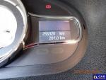 Renault Megane III Grandtour dCi MR`14 E5 Aukcja 285762 - grafika 9