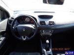 Renault Megane III Grandtour dCi MR`14 E5 Aukcja 285762 - grafika 10