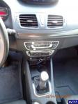 Renault Megane III Grandtour dCi MR`14 E5 Aukcja 285762 - grafika 11