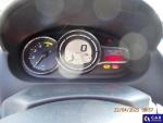 Renault Megane III Grandtour dCi MR`14 E5 Aukcja 285762 - grafika 12