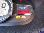 Renault Megane III Grandtour dCi MR`14 E5 Aukcja 285762 - grafika 13