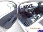 Renault Megane III Grandtour dCi MR`14 E5 Aukcja 285762 - grafika 14