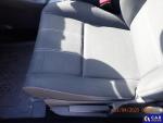 Renault Megane III Grandtour dCi MR`14 E5 Aukcja 285762 - grafika 15