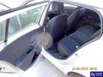 Renault Megane III Grandtour dCi MR`14 E5 Aukcja 285762 - grafika 16