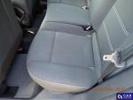 Renault Megane III Grandtour dCi MR`14 E5 Aukcja 285762 - grafika 17