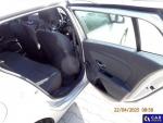 Renault Megane III Grandtour dCi MR`14 E5 Aukcja 285762 - grafika 18