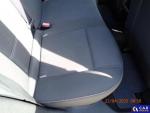 Renault Megane III Grandtour dCi MR`14 E5 Aukcja 285762 - grafika 19