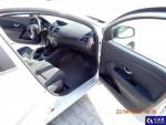 Renault Megane III Grandtour dCi MR`14 E5 Aukcja 285762 - grafika 20