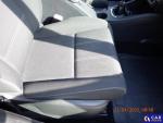 Renault Megane III Grandtour dCi MR`14 E5 Aukcja 285762 - grafika 21