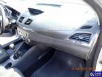 Renault Megane III Grandtour dCi MR`14 E5 Aukcja 285762 - grafika 22