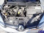 Renault Megane III Grandtour dCi MR`14 E5 Aukcja 285762 - grafika 24