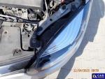 Renault Megane III Grandtour dCi MR`14 E5 Aukcja 285762 - grafika 25