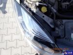 Renault Megane III Grandtour dCi MR`14 E5 Aukcja 285762 - grafika 26