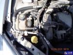 Renault Megane III Grandtour dCi MR`14 E5 Aukcja 285762 - grafika 27