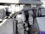 Renault Megane III Grandtour dCi MR`14 E5 Aukcja 285762 - grafika 29