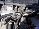 Renault Megane III Grandtour dCi MR`14 E5 Aukcja 285762 - grafika 30