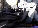 Renault Megane III Grandtour dCi MR`14 E5 Aukcja 285762 - grafika 31