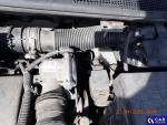 Renault Megane III Grandtour dCi MR`14 E5 Aukcja 285762 - grafika 32